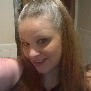 Meet your Posher, Misty